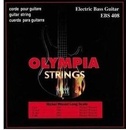 Olympia EBS 408