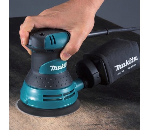 Makita BO5031