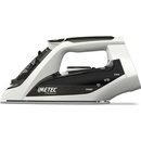 Imetec Z1 2800