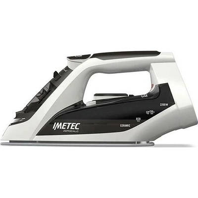 Imetec Z1 2800