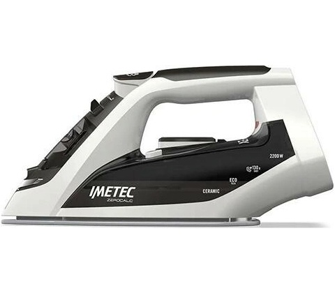 Imetec Z1 2800