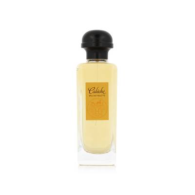 Calèche Eau de Toilette за жени 100 ml