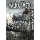 Válka světů
