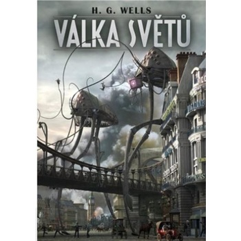 Válka světů