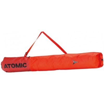 Atomic Ski Sleeve Ski Bag 2020/2021 – Zboží Mobilmania