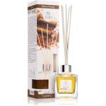 THD Botanic Tabacco Toscano арома-дифузер 120ml