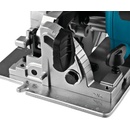 Image 1 of Makita DHS660RTJ