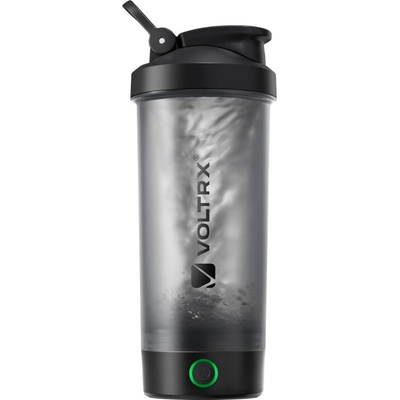 VOLTRX Titanus Elektrický shaker na proteín 700 ml