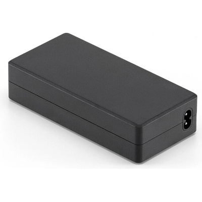 DJI SPEC DJI - 240 W Power Adapter - DJIDOCK3-07