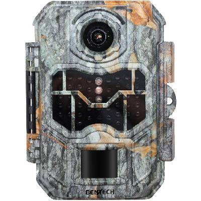 Fotopasca Bentech TC06 (OS261)