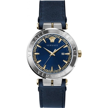 Versace VE2F002/21