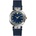 Versace VE2F002/21