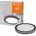 OSRAM LEDVANCE P227113