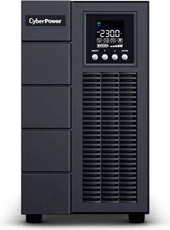 CyberPower OLS3000EA-DE