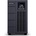 CyberPower OLS3000EA-DE