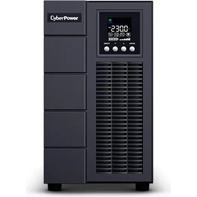 CyberPower OLS3000EA-DE