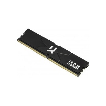 Goodram DDR5 32GB 6000MHz CL30 (2x16GB) IR-6000D564L30S/32GDC
