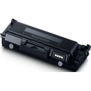 Samsung MLT-D204L - originálny