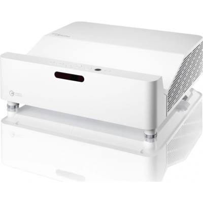 Optoma GT3500HDR