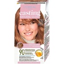 L'Oréal Casting Natural Gloss 723 Chrumkavá mandľa