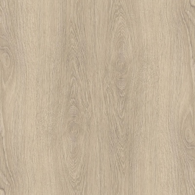 Gerflor Creation 55 Rigid Acoustic Charming Oak Beige 1278 1,73 m²