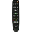 Diaľkový ovládač Meliconi Gumbody Personal 5+ Panasonic