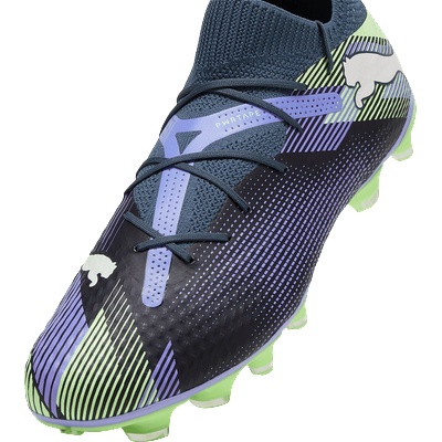 PUMA Future 7 pro fg/ag