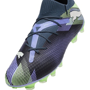 PUMA Future 7 pro fg/ag