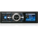 Alpine iDA-X305