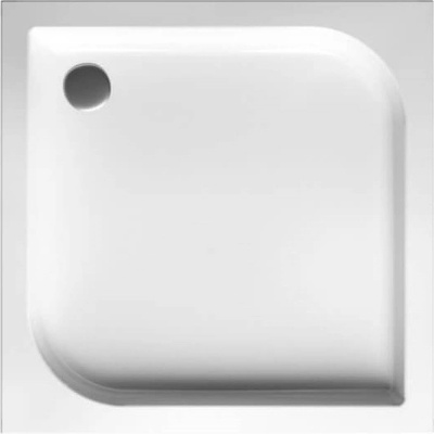 Polimat Tenor 90 x 90 cm 00319