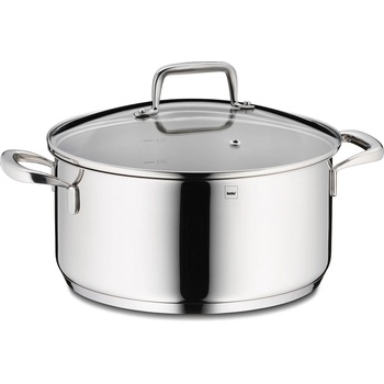 Kela Тенджера за готвене KELA Flavoria 2.4 л, Ø20 см (1280)