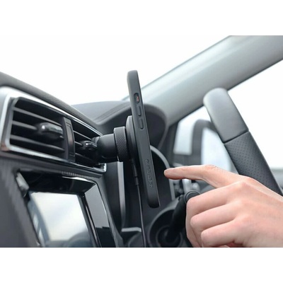 QUAD LOCK MAG QLM-VNT
