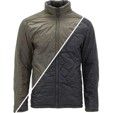 Carinthia G-LOFT T2D Jacket