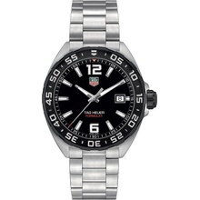 Tag Heuer WAZ1110.BA0875