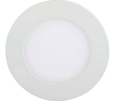 V-TAC 214862