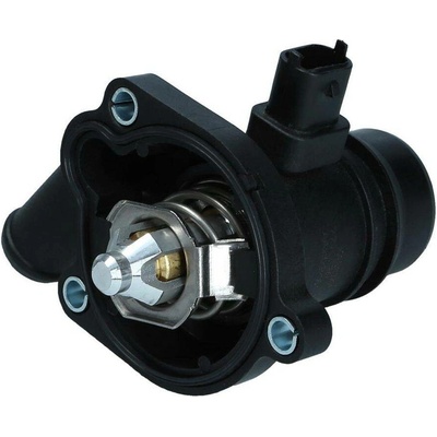 Termostat, chladivo KAMOKA 7710028