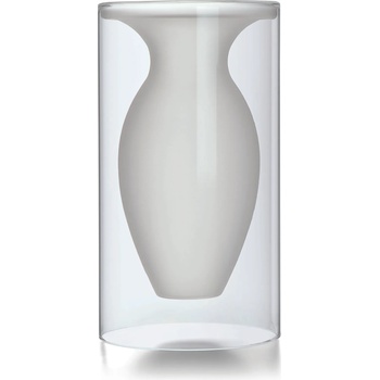 Image 1 of Philippi (Германия) Стъклена ваза philippi esmeralda - m размер (ph 149003)