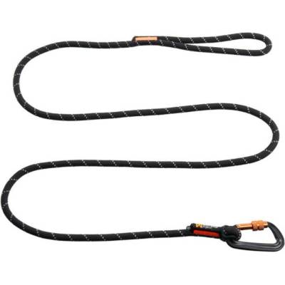Non-stop Rock Leash vodítko pro psa Dogwear