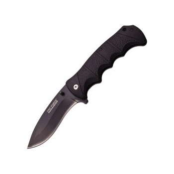 TAC FORCE TF924BP