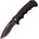 TAC FORCE TF924BP