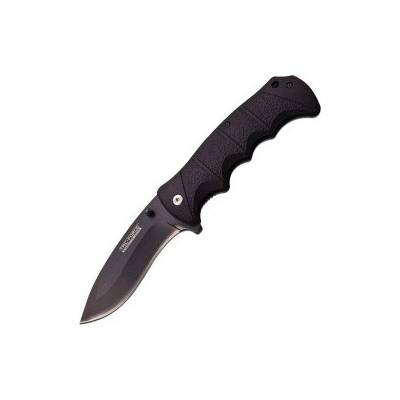 TAC FORCE TF924BP