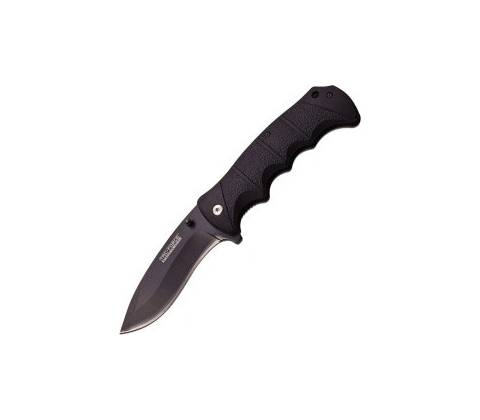 TAC FORCE TF924BP