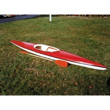 Aqua SYBB TK-01
