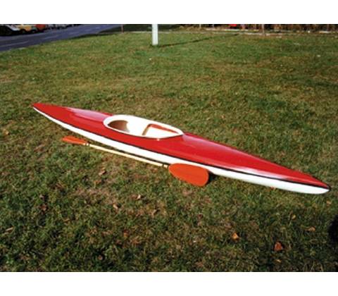 Aqua SYBB TK-01
