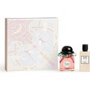 Hermes Twilly d´Hermès EDP 50 ml + telové mlieko 40 ml darčeková sada