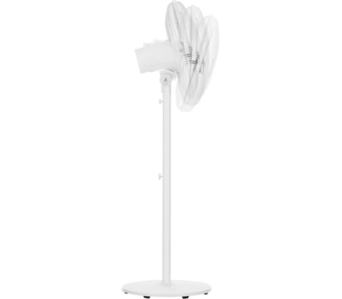 Sencor SFN 4060