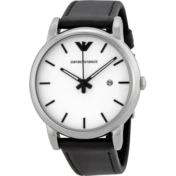 Image 1 of Giorgio Armani Emporio Armani AR1694