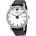 Giorgio Armani Emporio Armani AR1694