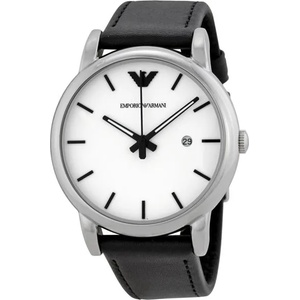 Giorgio Armani Emporio Armani AR1694 Часовници