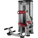 BH Fitness L610 Abs